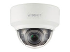 Hanwha XND-8080RV