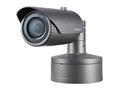 Hanwha XNO-8040R