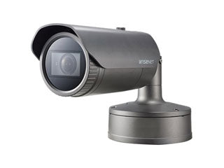Hanwha XNO-8080R