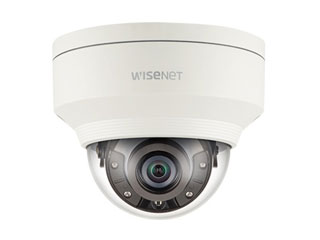 Hanwha XNV-8020R