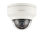 Hanwha XNV-8020R