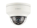 Hanwha XNV-8030R