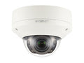 Hanwha XNV-8080R