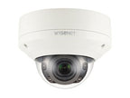 Hanwha XNV-8080R