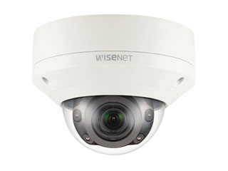 Hanwha XNV-8080R