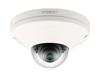 Hanwha XNV-6011