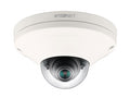 Hanwha XNV-6011