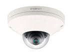 Hanwha XNV-6011