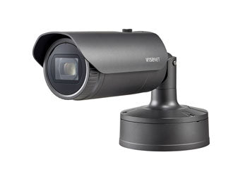 Hanwha XNO-6120R