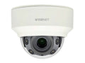 Hanwha XND-L6080R