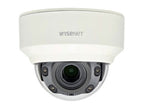 Hanwha XND-L6080R