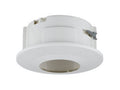 Hanwha SHD-3000F4