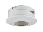 Hanwha SHD-3000F4