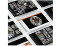 Hanwha WAVE-VW-02/EU (L)