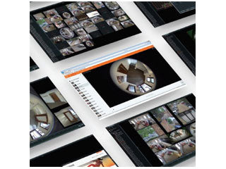 Hanwha WAVE-IO-01/EU (L)