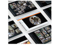 Hanwha WAVE-EMB-04/EU (L)