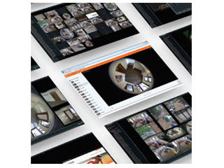 Hanwha WAVE-EMB-04/EU (L)