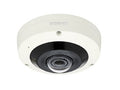 Hanwha XNF-8010RV