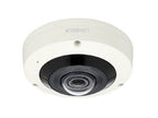 Hanwha XNF-8010RV