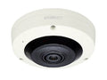 Hanwha XNF-8010R