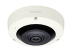 Hanwha XNF-8010R