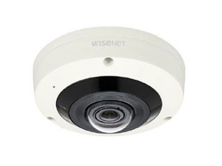 Hanwha XNF-8010RVM