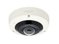 Hanwha XNF-8010RVM