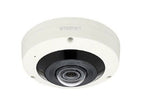 Hanwha XNF-8010RVM