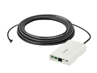 Hanwha XNB-6001
