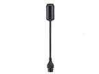 Hanwha SLA-T2480