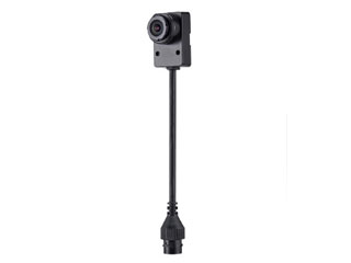 Hanwha SLA-T2480V