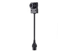 Hanwha SLA-T2480V