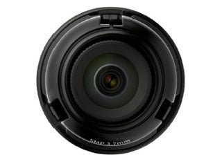 Hanwha SLA-5M7000Q