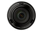 Hanwha SLA-5M7000Q