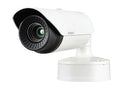 Hanwha TNO-4030T (EUS)