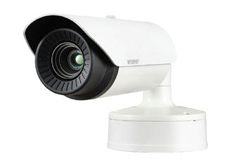 Hanwha TNO-4030T (EUS)