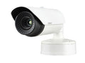 Hanwha TNO-4040T (EUS)