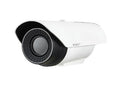 Hanwha TNO-4041T (EUS)