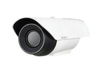 Hanwha TNO-4041T (EUS)