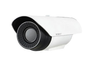Hanwha TNO-4041T (EUS)
