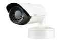 Hanwha TNO-4050T (EUS)