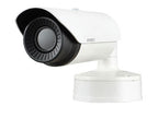 Hanwha TNO-4050T (EUS)