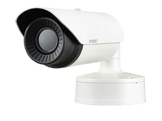 Hanwha TNO-4050T (EUS)
