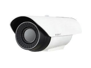 Hanwha TNO-4051T (EUS)