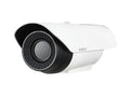Hanwha TNO-4051T (EUS)