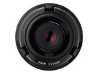 Hanwha SLA-2M3600P