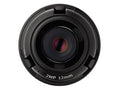 Hanwha SLA-2M6000P