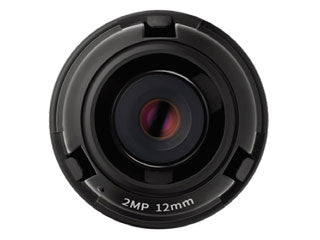 Hanwha SLA-2M1200P