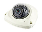 Hanwha XNV-6012