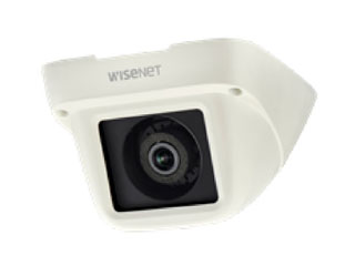 Hanwha XNV-6013M